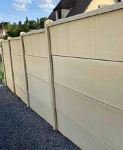 BC Service Élagage image 12