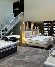 FRANCE LITERIE INGWILLER image 3