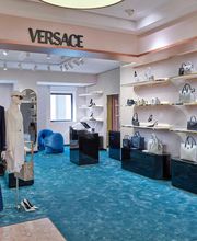 VERSACE immagine 1