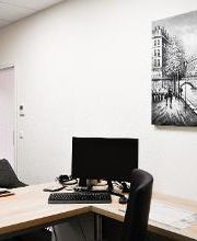 Jung Hörsysteme GmbH Rastatt Bild 9