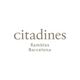 Citadines Ramblas Barcelona