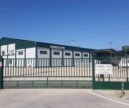 18727651-1-7j2zB9dF961582021294846.jpeg