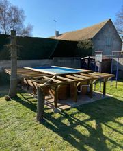 Alex Paysage image 12