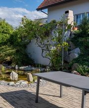 Legoll Gartenbau Bild 10