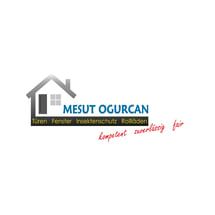 Fensterbau Ogurcan logo