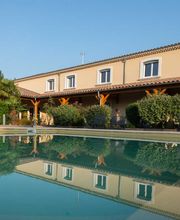 La Saleine | Hôtel-Restaurant image 1