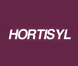 Hortisyl EARL image 1