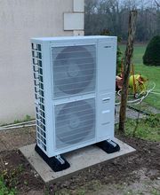 Joël Aurial SARL image 3