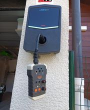JBEG image 4