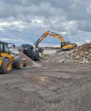 RVA Recyclage Valorisation De L'avesnois image 7