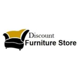 Discount Furniture Store
