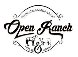 Open Ranch