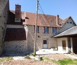 Bativoueize SARL image 4