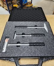 Ram Commerce imagen 7