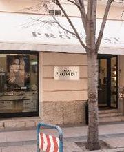 Franck Provost - Peluquería Madrid imagen 6