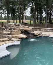 The Stone Group Outdoor Specialist Inc. image 2