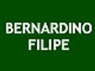 Bernardino Phillipe