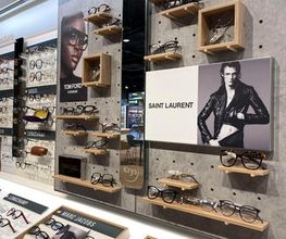 Opticien Krys image 2