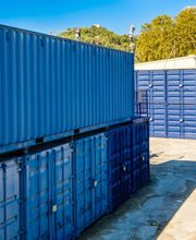 Eurobox France image 9