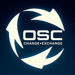 OSC Câmbio - MoneyGram