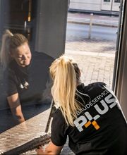 Gebäudeserviceplus UG Bild 2
