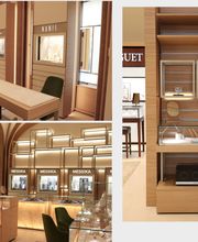 Gallery Cliente