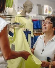 Betten Emmerich Bild 1