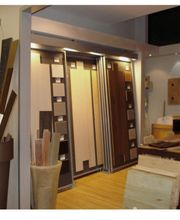 Gallery Cliente