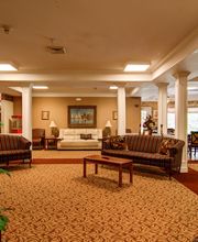 Oaks at Maple Ridge image 9