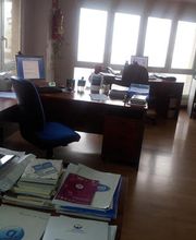 green-software-oficina-01.jpg