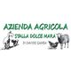 dolcemara sagl