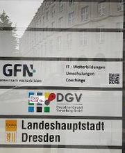 GFN Bild 11