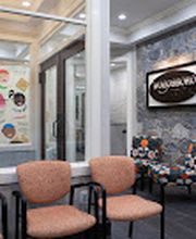 Woodsboro Dental: Amaris M Little, DDS image 2