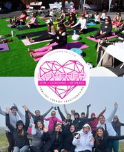 LOVEHER GYM image 11