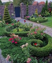 UZU Tief-und Galabau GmbH Bild 6