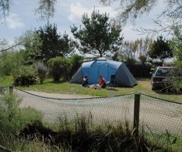 Camping Des Dunes image 7