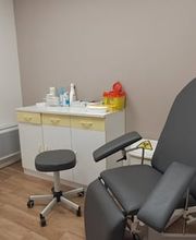 BIOGROUP ASTRALAB - Laboratoire Égletons image 13