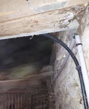 Pose Escalier Parquet Placard PEPP image 4