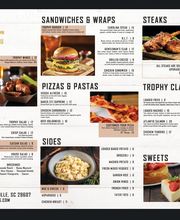 The Trophy Club image 2