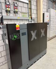 Roth Elektro Kerzers AG Bild 1