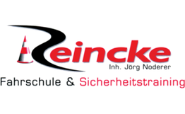 Fahrschule Reincke