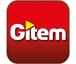 Gitem image 1