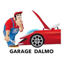 Garage Dalmo di Dal Molin Flavio