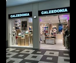 Calzedonia imagen 1