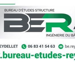 Ber + a image 1