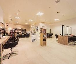 Adesso Hair Design Bild 12