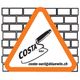Costa Sàrl