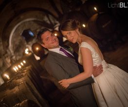 Fotostudio Lichtblicke Mainz Bild 68