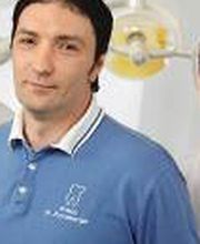 Zahnarztpraxis Jonaport Dr. med. dent. Alexander Kroneberger Bild 10