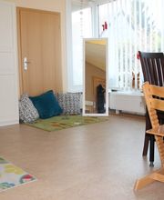 Logopädie in Anderten Bild 3